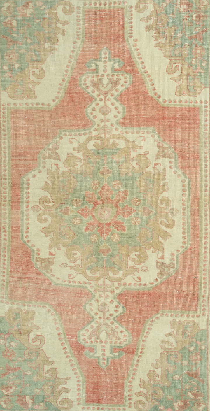 T163 Anatolian