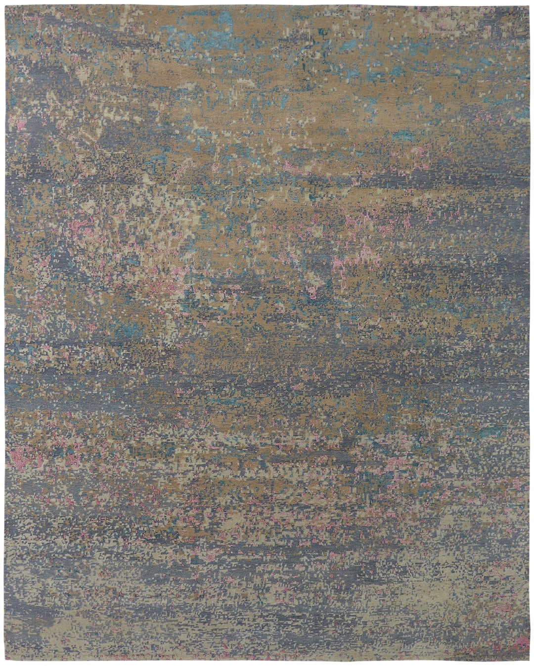 RTN - 3780