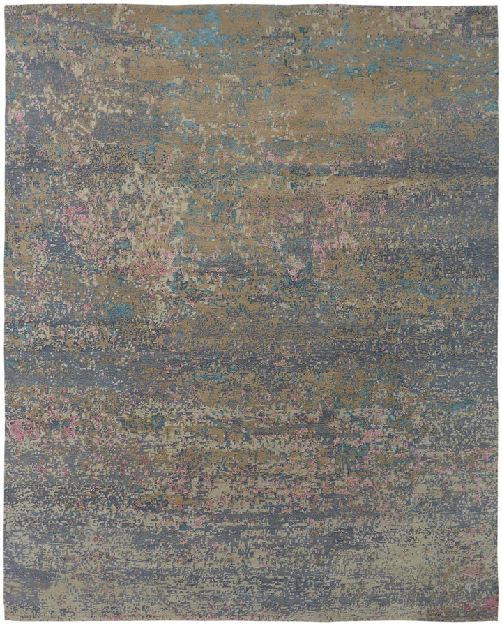 RTN - 3780