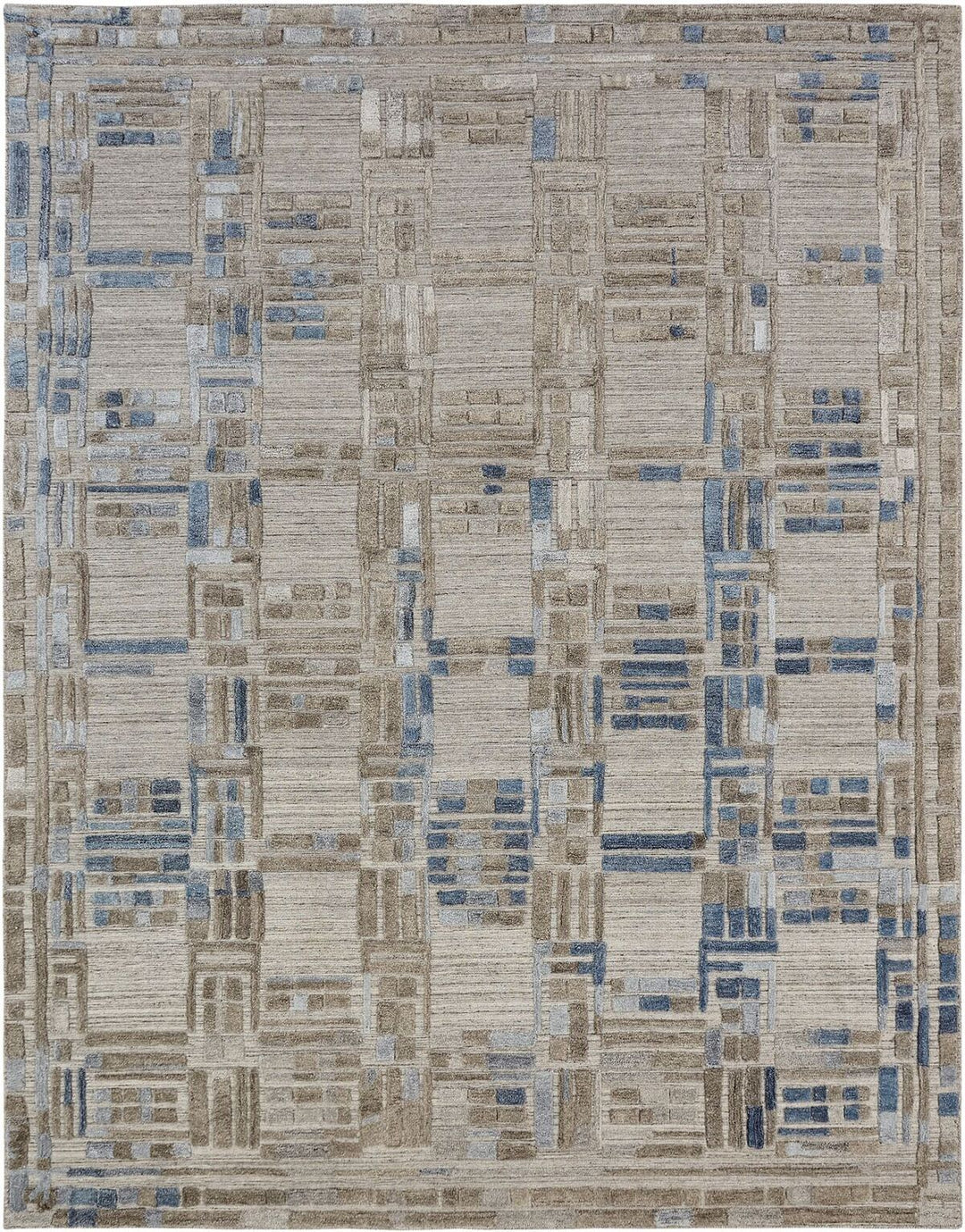 RTT - 5970