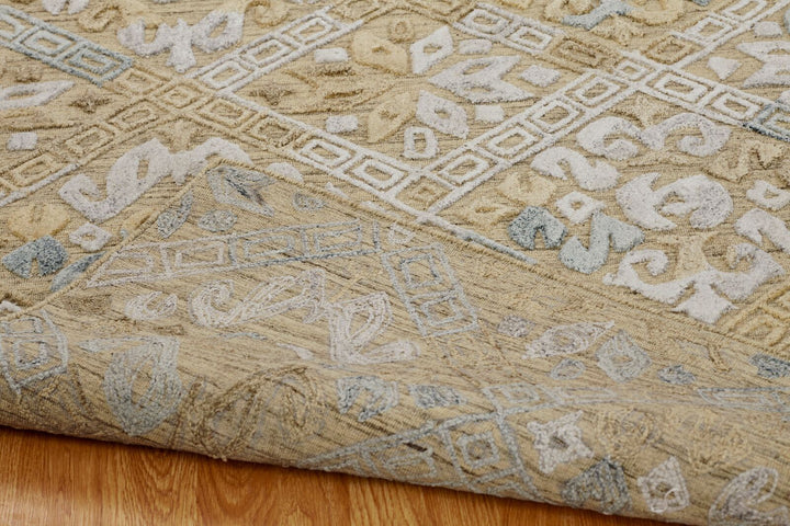 RTT - 5990