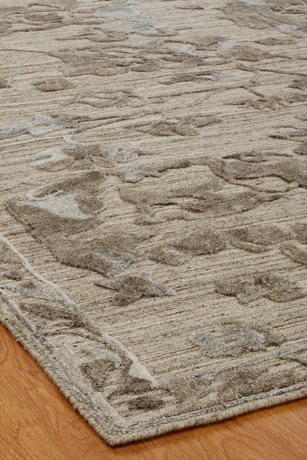 RTT - 6000