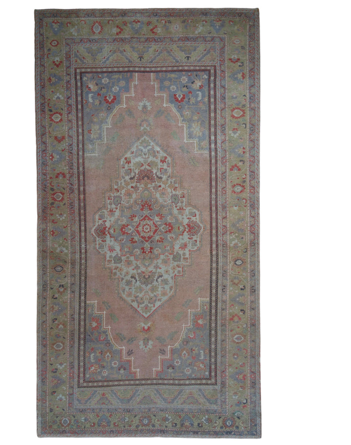 148 Vintage Anatolian