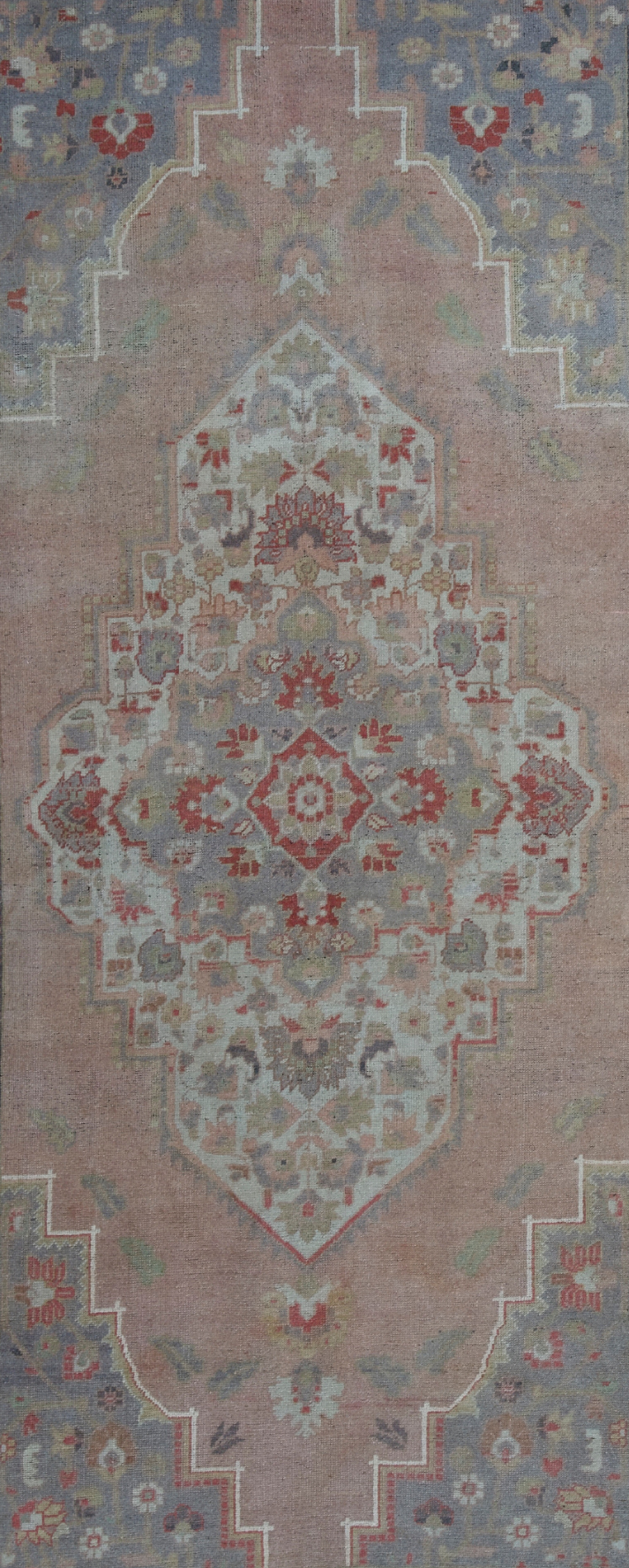 148 Vintage Anatolian