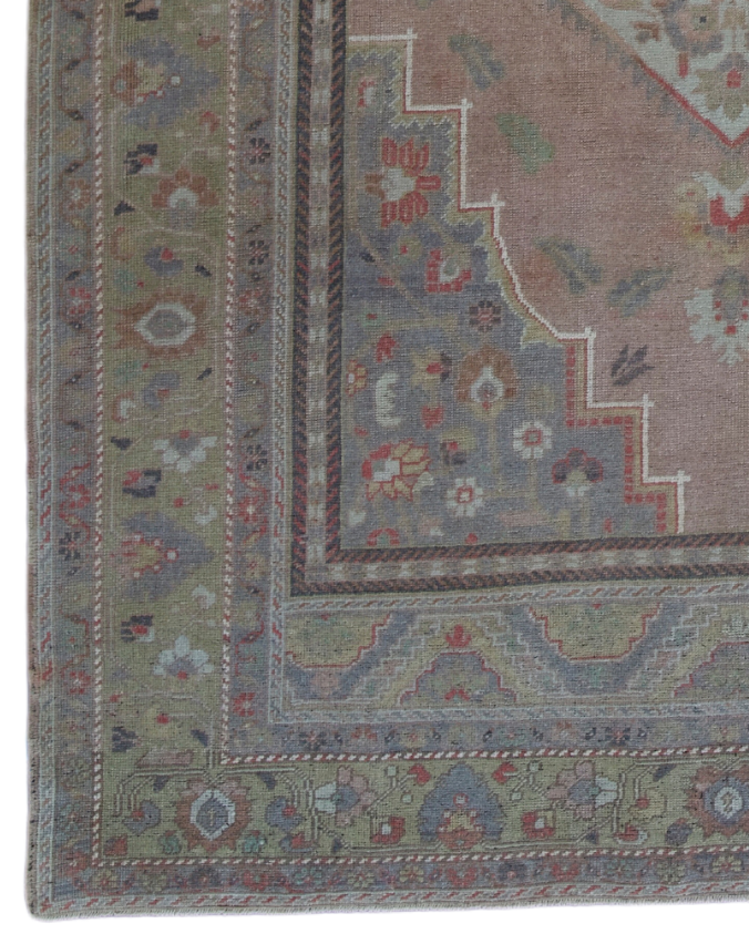 148 Vintage Anatolian