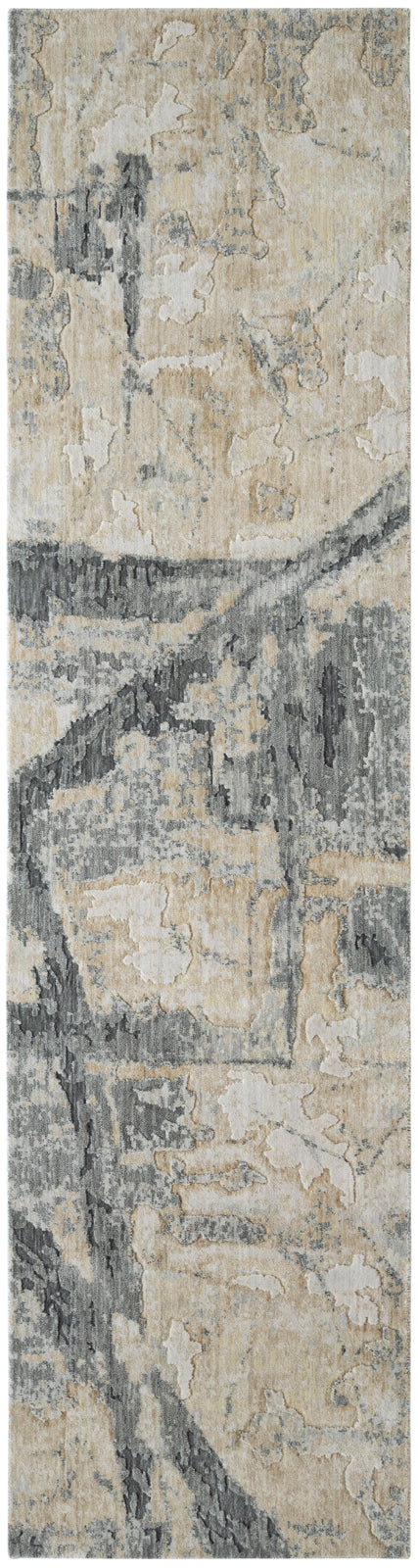 RVN - 13930