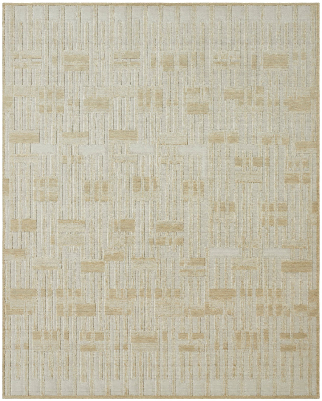RVN - 1403