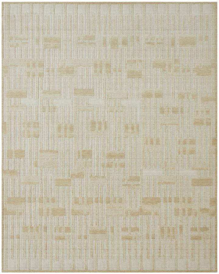 RVN - 1403