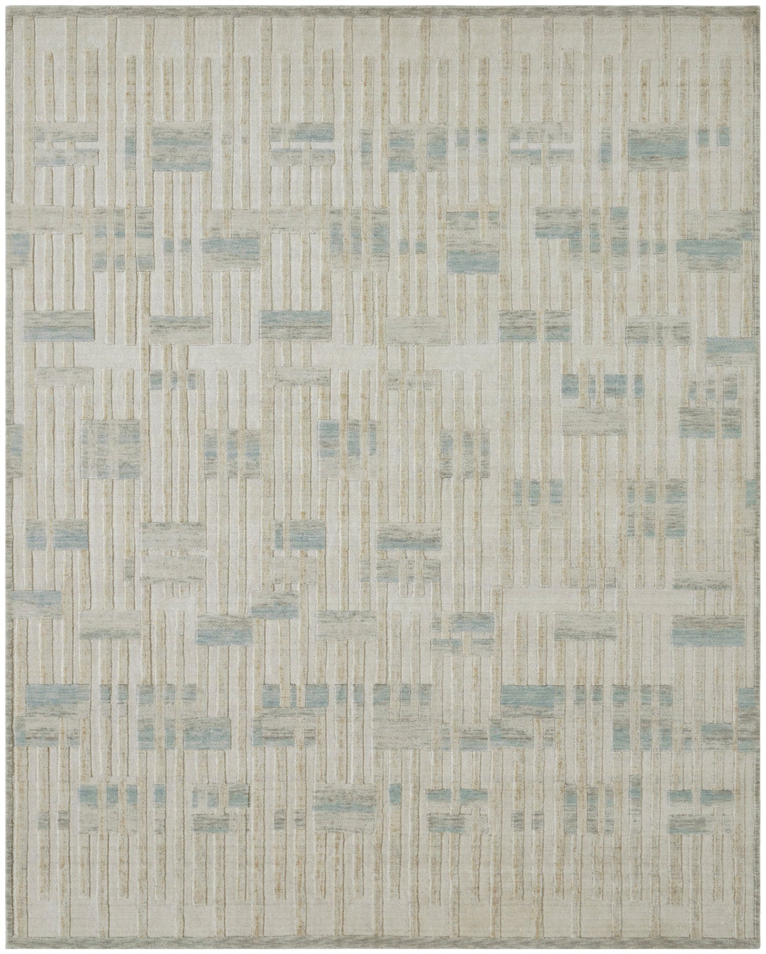 RVN - 1404