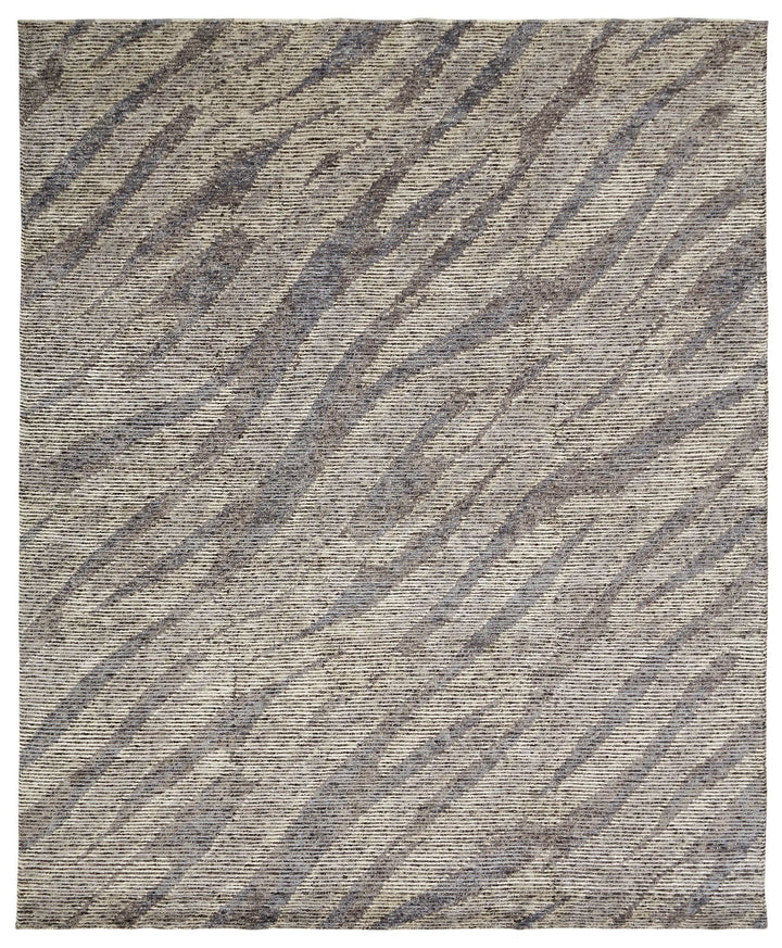 RVS - 606