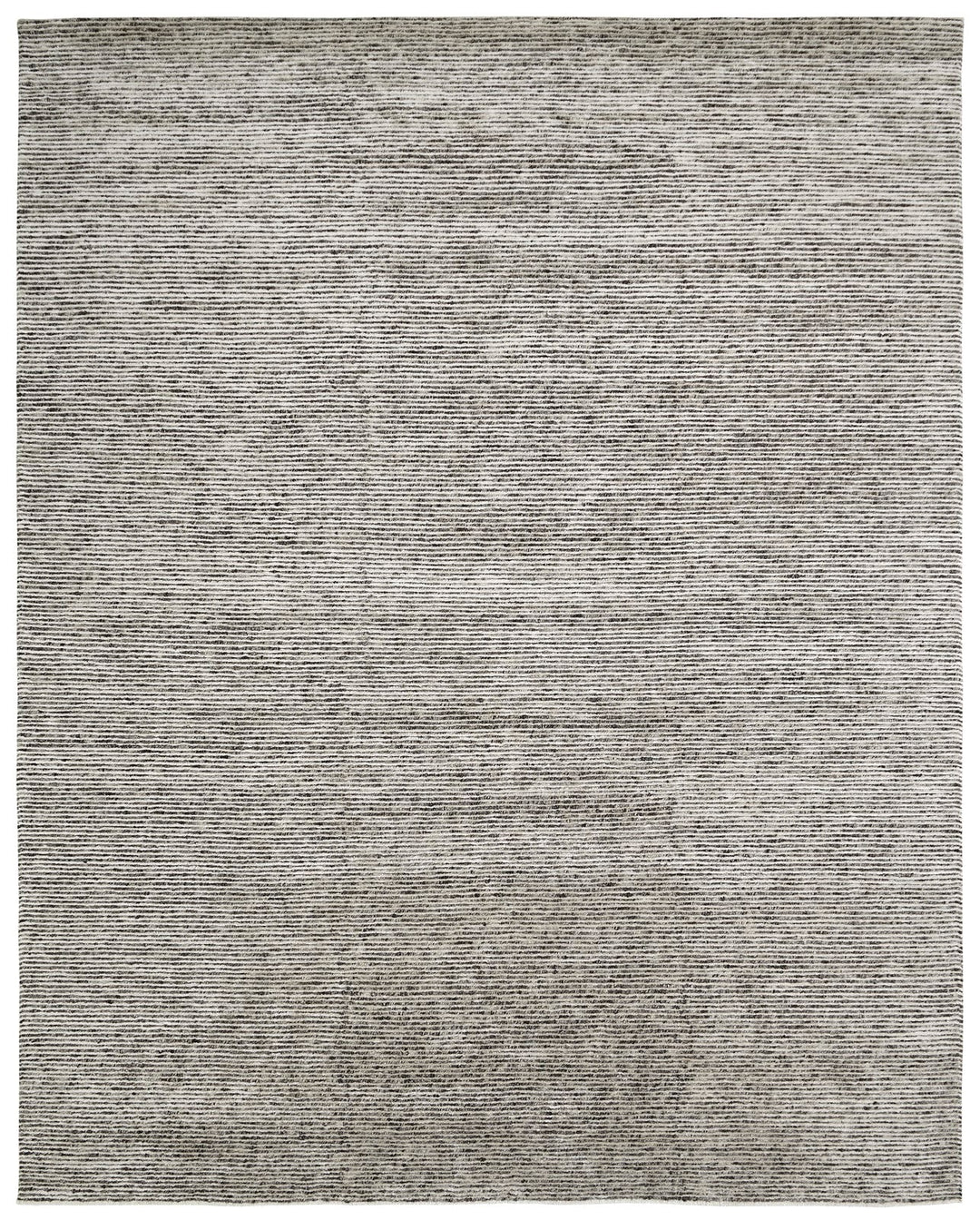 RVS - 611