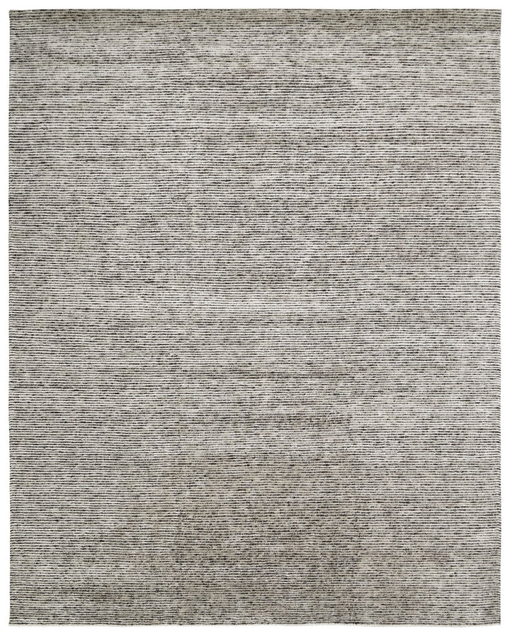 RVS - 611