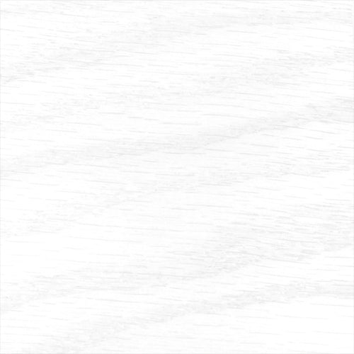 White Oak