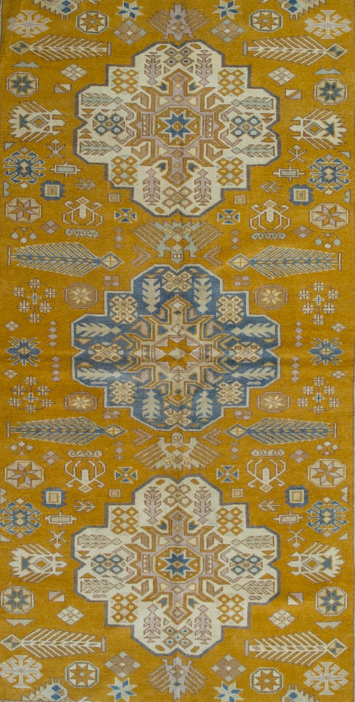 OB00011 Anatolia