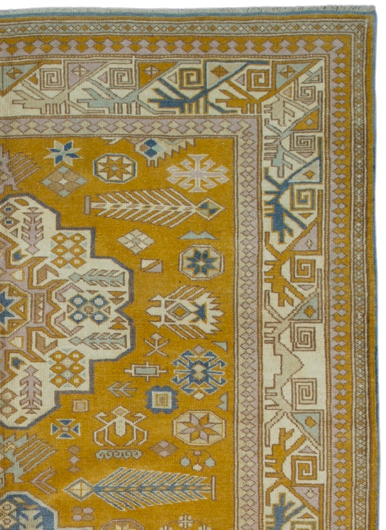 OB00011 Anatolia